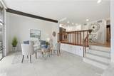 6126 Marina Pacifica - Photo 15