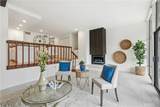 6126 Marina Pacifica - Photo 16