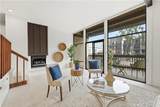 6126 Marina Pacifica - Photo 17
