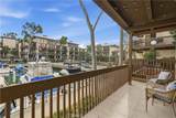 6126 Marina Pacifica - Photo 22
