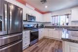 16664 Hawks Hill - Photo 1