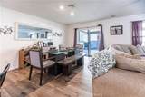 16664 Hawks Hill - Photo 11