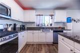 16664 Hawks Hill - Photo 12