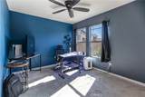 16664 Hawks Hill - Photo 14