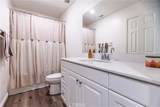 16664 Hawks Hill - Photo 17
