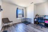 16664 Hawks Hill - Photo 18