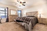 16664 Hawks Hill - Photo 19