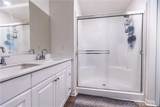 16664 Hawks Hill - Photo 21