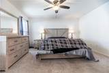 16664 Hawks Hill - Photo 22