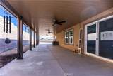 16664 Hawks Hill - Photo 23
