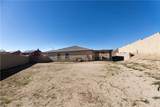 16664 Hawks Hill - Photo 26