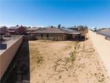 16664 Hawks Hill - Photo 29