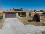 16664 Hawks Hill - Photo 7