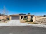 16664 Hawks Hill - Photo 9