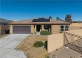 16664 Hawks Hill - Photo 10