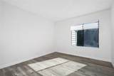 20553 Vermont Avenue - Photo 12