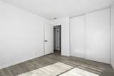 20553 Vermont Avenue - Photo 13