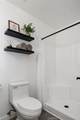 20553 Vermont Avenue - Photo 15