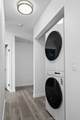 20553 Vermont Avenue - Photo 16