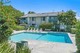 20553 Vermont Avenue - Photo 18