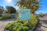 20553 Vermont Avenue - Photo 25