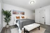 20553 Vermont Avenue - Photo 9