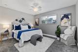 3266 1st Ave - Photo 14