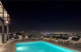 3810 Wilshire Boulevard - Photo 30