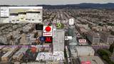 3810 Wilshire Boulevard - Photo 36