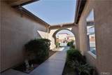 207 Riesling Vines Street - Photo 3