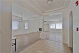 207 Riesling Vines Street - Photo 4