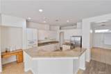 207 Riesling Vines Street - Photo 10