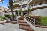 512 Esplanade - Photo 2