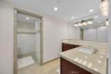 512 Esplanade - Photo 24