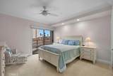 512 Esplanade - Photo 27