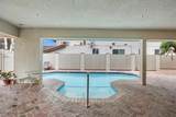 512 Esplanade - Photo 39