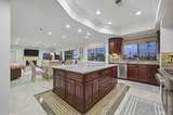 512 Esplanade - Photo 5