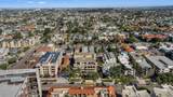 512 Esplanade - Photo 42