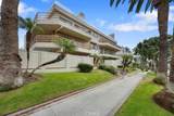 512 Esplanade - Photo 43