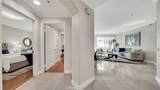7218 Hillside Avenue - Photo 2