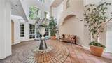 7218 Hillside Avenue - Photo 27