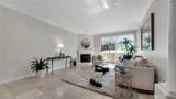 7218 Hillside Avenue - Photo 7