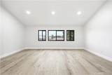 3143 Coolidge Avenue - Photo 37