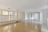 4807 Woodley Avenue - Photo 13