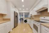 4807 Woodley Avenue - Photo 15