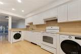 4807 Woodley Avenue - Photo 17