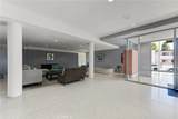 4807 Woodley Avenue - Photo 36