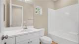 142 Firefly - Photo 29