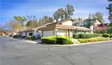 6520 Paseo El Greco - Photo 34