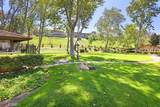 6520 Paseo El Greco - Photo 36